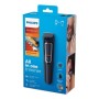 Aparadores de Cabelo Philips MG3730/15 Preto de Philips, Máquina para cortar cabelo e barba - Ref: S0420538, Preço: 34,57 €, ...