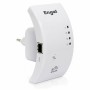 Repetidor Wifi Engel PW3000 2.4 GHz 54 MB/s Blanco de Engel, Auriculares y accesorios - Ref: S0421051, Precio: 21,51 €, Descu...