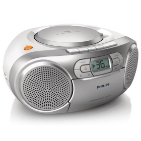 Radio Portátil Panasonic Corp. | Tienda24 - Global Online Shop Tienda24.eu