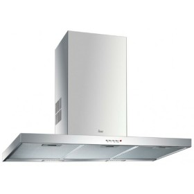 Cappa Classica Balay 3BC598GN 90 cm 840 m3/h 55 dB 163W | Tienda24 - Global Online Shop Tienda24.eu