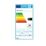 Hotte standard Teka 60 cm 401 m3/h D Noir métallique Argenté Acier Acero inoxidable | Tienda24 - Global Online Shop Tienda24.eu