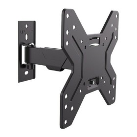 Suporte TV Engel AC0590E 17"-42" 25 kg 42" de Engel, Mesas e suportes para TV - Ref: S0423973, Preço: 15,13 €, Desconto: %