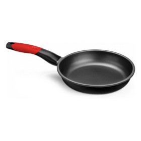 Pfanne Tefal B5820402 Schwarz Aluminium Ø 24 cm | Tienda24 - Global Online Shop Tienda24.eu