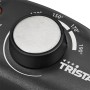 Freidora Tristar FR6946 3 L 2000W Acero Inoxidable | Tienda24 - Global Online Shop Tienda24.eu