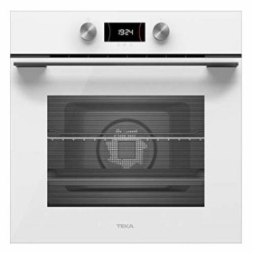 Forno Multifunções Teka HLB 8400 70 L A+ 3215W 1400 W 3215 W 70 L de Teka, Fornos de parede - Ref: S0424386, Preço: 421,32 €,...