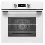 Multipurpose Oven Teka HLB 8400 70 L A+ 3215W 1400 W 3215 W 70 L by Teka, Wall ovens - Ref: S0424386, Price: 421,32 €, Discou...