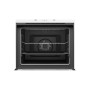 Compre Forno Multifunções Teka HLB 8400 70 L A+