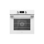 Horno Multifunción Teka HLB 8400 70 L A+ 3215W 1400 W 3215 W 70 L de Teka, Hornos de pared - Ref: S0424386, Precio: 421,32 €,...