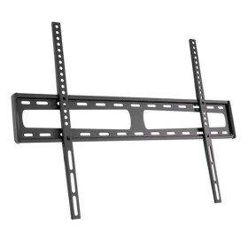 Support de TV fixe Engel AC0570E 32-55" 35 Kg Noir de Engel, Tables et supports de télévision - Réf : S0424547, Prix : 12,71 ...