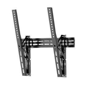 Fixed TV Support Axil 0571E 32"-65" 35 Kg Black by Axil, TV tables and stands - Ref: S0424922, Price: 20,49 €, Discount: %