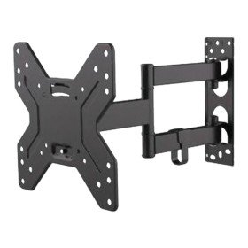 Soporte TV Axil 0591E 17"-42" 25 Kg Negro de Axil, Mesas y soportes para TV - Ref: S0424923, Precio: 18,15 €, Descuento: %