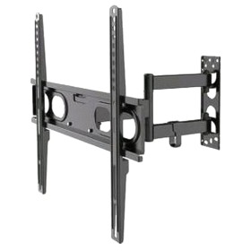 Suporte TV FONESTAR TILT-64PR 70" 37" 45 kg | Tienda24 - Global Online Shop Tienda24.eu