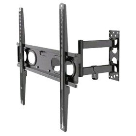 Soporte TV Axil AC0592E 26"-60" 30 Kg 60" 26" 30 Kg de Axil, Mesas y soportes para TV - Ref: S0424924, Precio: 27,23 €, Descu...