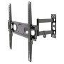 Suporte TV Axil AC0592E 26"-60" 30 Kg 60" 26" 30 Kg de Axil, Mesas e suportes para TV - Ref: S0424924, Preço: 27,23 €, Descon...