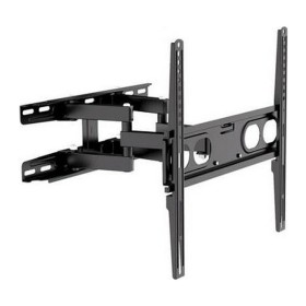 Support TV avec Bras Axil AC0593E 26"-65" 30 Kg 26" 30 Kg de Axil, Tables et supports de télévision - Réf : S0424925, Prix : ...