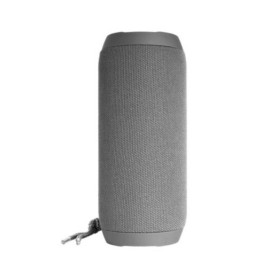 Portable Speaker Denver Electronics BTS-110 2100 W by Denver Electronics, Accessories for MP3 players - Ref: S0425228, Price:...