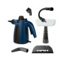 Vaporeta Steam Cleaner Taurus 954512000 0,35 L 1050W 1050 W | Tienda24 - Global Online Shop Tienda24.eu