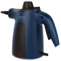 Dampfreiniger Taurus 954512000 0,35 L 1050W 1050 W | Tienda24 - Global Online Shop Tienda24.eu