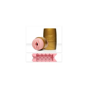 Masturbateur Fleshlight Stamina Lady & Butt de Fleshlight, Accessoires et housses de masturbation - Réf : M0401786, Prix : 32...