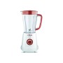 Standmixer UFESA BS4707 500W 500 W 1 L 1,5 L (1,5 L) von UFESA, Hand- Standmixer - Ref: S0426999, Preis: 34,65 €, Rabatt: %