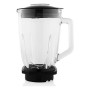 Cup Blender Tristar BL-4471 1,5 L 1000W Stainless steel by Tristar, Cup and hand blenders - Ref: S0427274, Price: 45,88 €, Di...