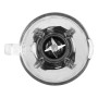 Batedora de Copo Tristar BL-4471 1,5 L 1000W Aço inoxidável de Tristar, Batedeiras de mão e taça - Ref: S0427274, Preço: 45,8...