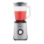 Cup Blender Tristar BL-4471 1,5 L 1000W Stainless steel by Tristar, Cup and hand blenders - Ref: S0427274, Price: 45,88 €, Di...