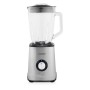 Cup Blender Tristar BL-4471 1,5 L 1000W Stainless steel by Tristar, Cup and hand blenders - Ref: S0427274, Price: 45,88 €, Di...