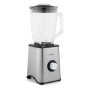 Bol mixeur Tristar BL-4471 1,5 L 1000W Acier inoxydable de Tristar, Mixeurs manuels et avec bol - Réf : S0427274, Prix : 45,8...