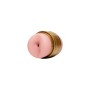 Masturbador Fleshlight Stamina Lady & Butt de Fleshlight, Acessórios e tampas de masturbadores - Ref: M0401786, Preço: 32,60 ...