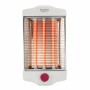 Torradeira Taurus Neptuno Plus 900W Branco 900 W de Taurus, Torradeiras - Ref: S0427350, Preço: 35,15 €, Desconto: %