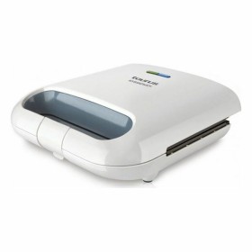 Machine à sandwich Taurus 968947000 800W Blanc 800 W de Taurus, Appareils à sandwich et presses à panini - Réf : S0427352, Pr...