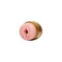 Masturbador Fleshlight Stamina Lady & Butt de Fleshlight, Accesorios y tapas de masturbadores - Ref: M0401786, Precio: 32,60 ...