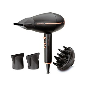 Hairdryer Bio Ionic Bio Ionic 1875 W | Tienda24 - Global Online Shop Tienda24.eu