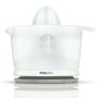 Centrifugeuse électrique Philips HR2738/00 25W Blanc 25 W 500 ml de Philips, Presse-agrumes électriques - Réf : S0427437, Pri...