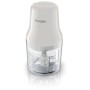 Picadora Philips Daily HR1393/00 450W 450 W de Philips, Robots de cocina y minipicadoras - Ref: S0427439, Precio: 30,27 €, De...