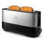 Tostadora Philips HD2692/90 1030W 2000 W 1030 W 2200 W de Philips, Tostadoras - Ref: S0427443, Precio: 54,52 €, Descuento: %