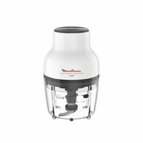 Robot de Cozinha Bepro Prateado 900 W 5 L | Tienda24 - Global Online Shop Tienda24.eu