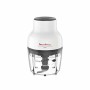 Mincer Moulinex DJ520110 by Moulinex, Kitchen robots and mini choppers - Ref: S0427508, Price: 35,43 €, Discount: %