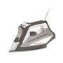 Steam Iron Rowenta DW5205 FOCUS 2600W | Tienda24 - Global Online Shop Tienda24.eu