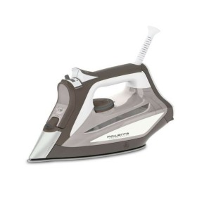 Steam Iron Braun FI3194 BK 2400 W | Tienda24 - Global Online Shop Tienda24.eu