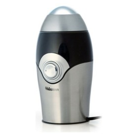 Elektromühle Smeg CGF01PBEU 150 W Blau | Tienda24 - Global Online Shop Tienda24.eu