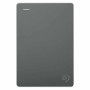 Disco Duro Seagate STJL2000400 2 TB 2,5" Preto 2,5" 2 TB SSD 2 TB HDD de Seagate, Discos rígidos - Ref: S0428733, Preço: 82,7...