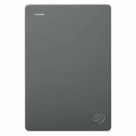 Disco Duro Seagate STJL2000400 2 TB 2,5" Negro 2,5" 2 TB SSD 2 TB HDD de Seagate, Discos duros - Ref: S0428733, Precio: 82,74...