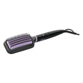 Cepillo Alisador Philips BHH880/00 de Philips, Cepillos para el pelo - Ref: S0429251, Precio: 41,59 €, Descuento: %