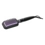 Smoothing Brush Philips BHH880/00 by Philips, Hairbrushes - Ref: S0429251, Price: 41,59 €, Discount: %