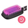 Smoothing Brush Philips BHH880/00 by Philips, Hairbrushes - Ref: S0429251, Price: 41,59 €, Discount: %