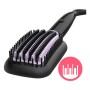 Smoothing Brush Philips BHH880/00 by Philips, Hairbrushes - Ref: S0429251, Price: 41,59 €, Discount: %