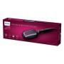 Escova de alisamento Philips BHH880/00 de Philips, Escovas para cabelo - Ref: S0429251, Preço: 41,59 €, Desconto: %