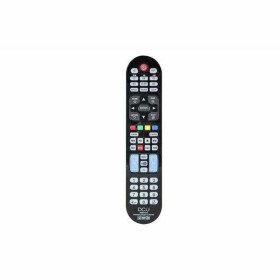 Télécommande DCU 30901010 de DCU Tecnologic, Télécommandes - Réf : S0429344, Prix : 8,63 €, Remise : %